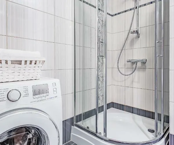 Viking Continental Krynica Morska